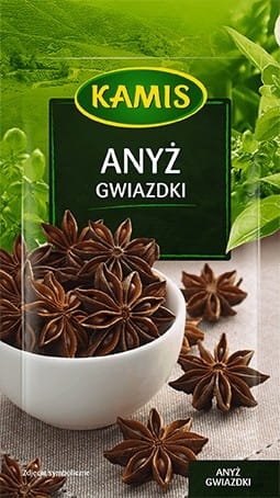 c38db0ac91d6c50734d48e8a9245a6b4