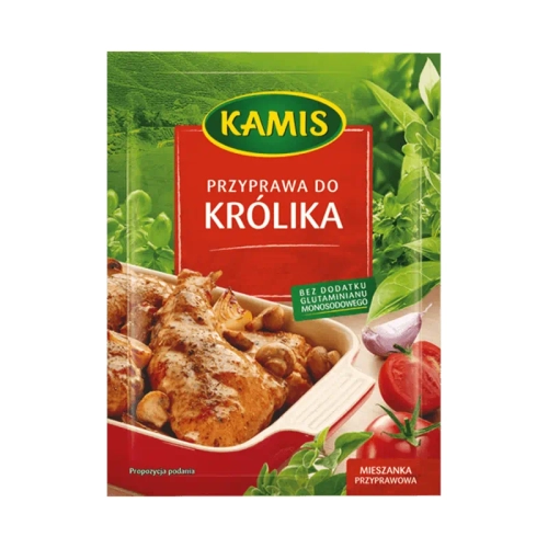 2a936a9522c7da89fb1561ca7789be7d