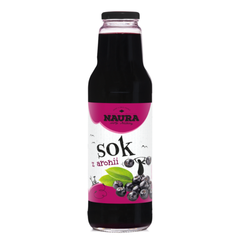 585829f95479c2d351d7e5c0b9782711