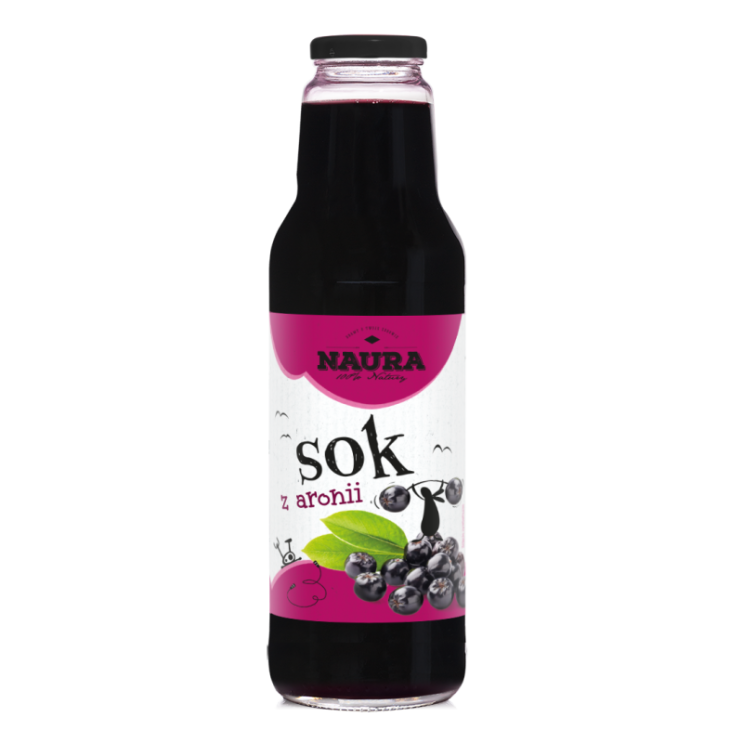 585829f95479c2d351d7e5c0b9782711