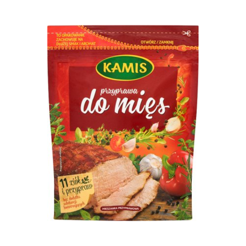 2b0ea30d26607f59fcd28e38ab89ea6c