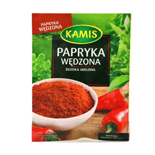 88da897179d485fc372b2679c226bc9b