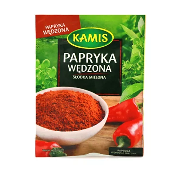 88da897179d485fc372b2679c226bc9b