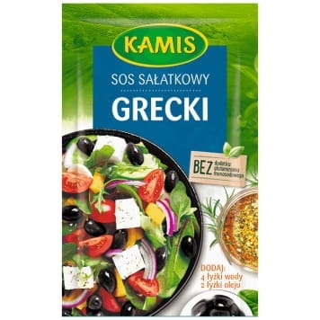 c529b3cec11d41220073911a77686853