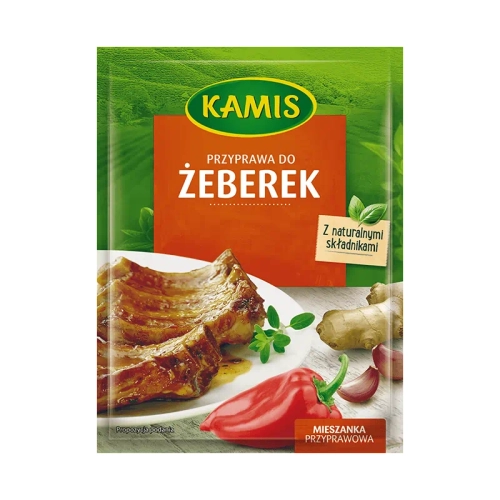 c8285ceb5a9b73a49c9fff35d2b5879f