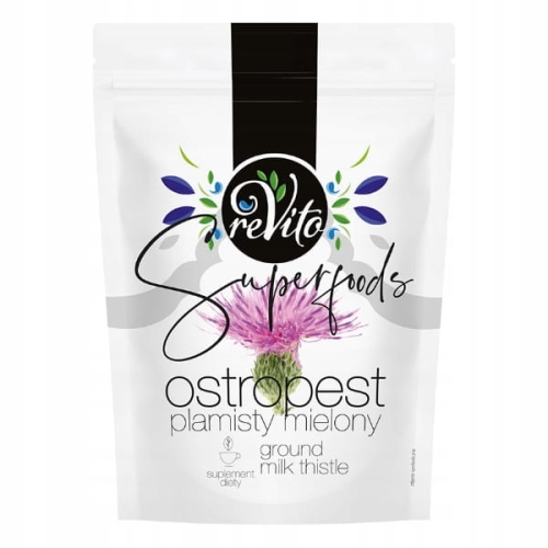 fa47d7f112ec43f95d07238db6069872