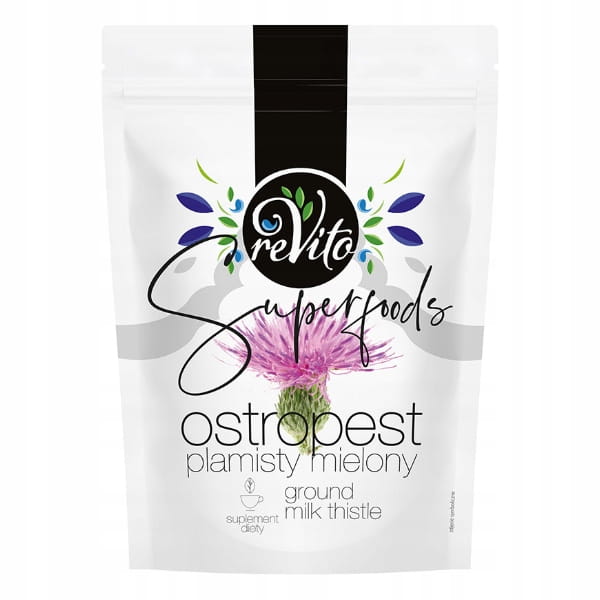 fa47d7f112ec43f95d07238db6069872