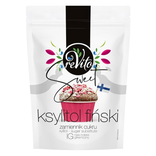 0a8ef1476d6143ed8e93856ff51b837b