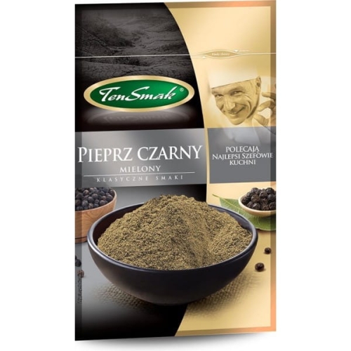 ecdc08220ed36479a75c1ad250277f7e