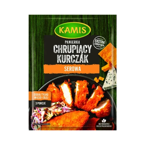 d90b5f6c5dd2bdd01d57d94ff67a7b26