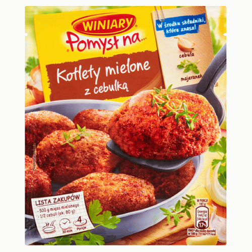 440557f4b97945b1bc710c357fd83c20