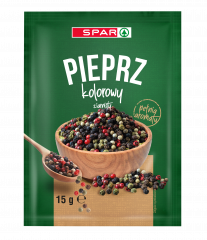 cfb4f4f5d3d9ff0806480605ce465565