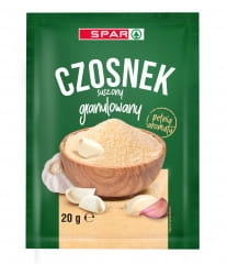 1177ffa444a0db277692e021c22c8e1a