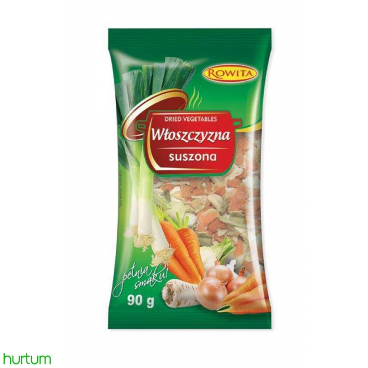 4233b727fe3e59d03f85aaf13f5fe2fd