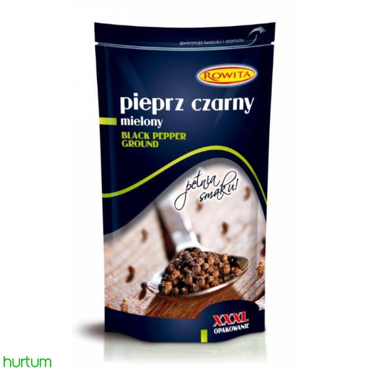 d2a340c74b444674bd20285dd4f859df