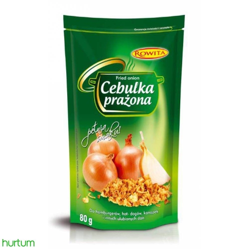 9a87d3b9c13e38376ee243007d57306b