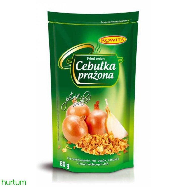 9a87d3b9c13e38376ee243007d57306b