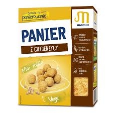 0530b38ff2ef1f41699052315d9ca638