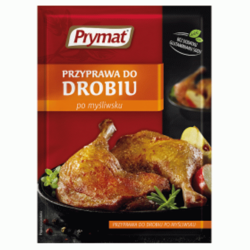 2b21a307360617d19553c4b2f051ecb3