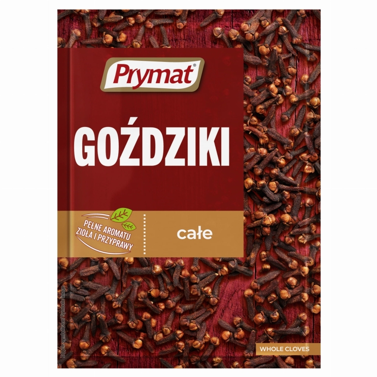 da21f8b5d7b1169c98f3ee94a3014e8b