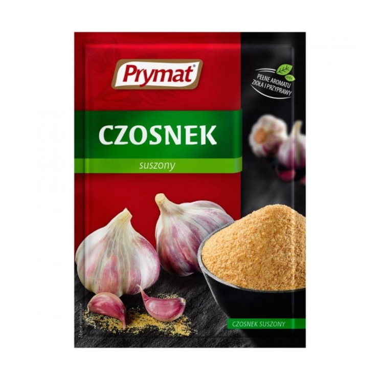 3957304a9c27c0d7b0e57df821830067