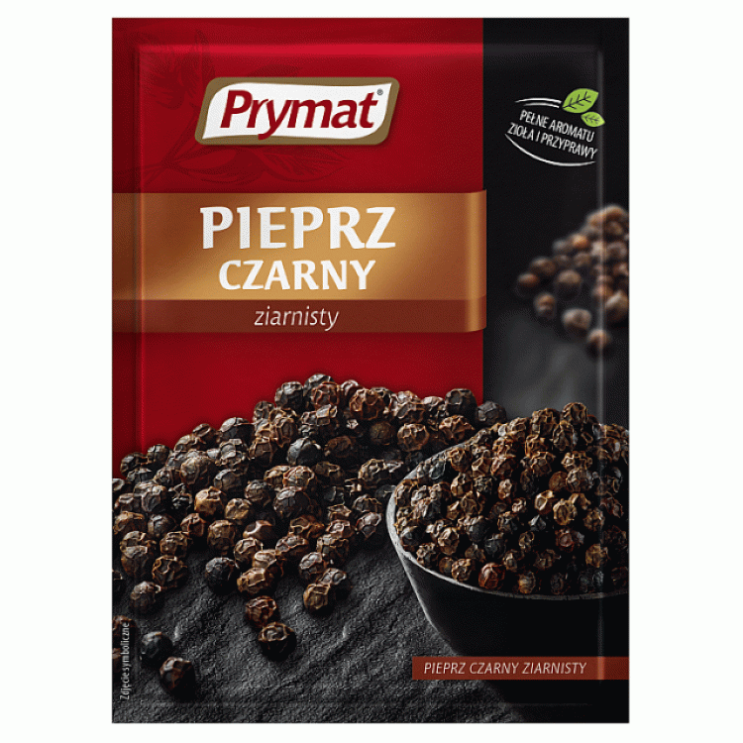 e6fa694ad6efd293cc132d3b22048f78