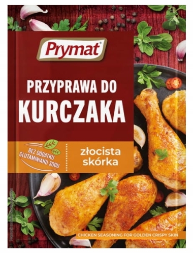 f51d170d670f58de5812e49d0215fb54