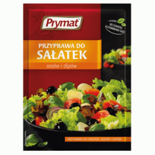 171a82fb3266d6d171781bc5118865b9