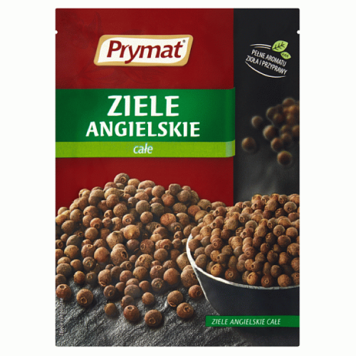 5010ce586d88ba2ca7f2996c81ce6598