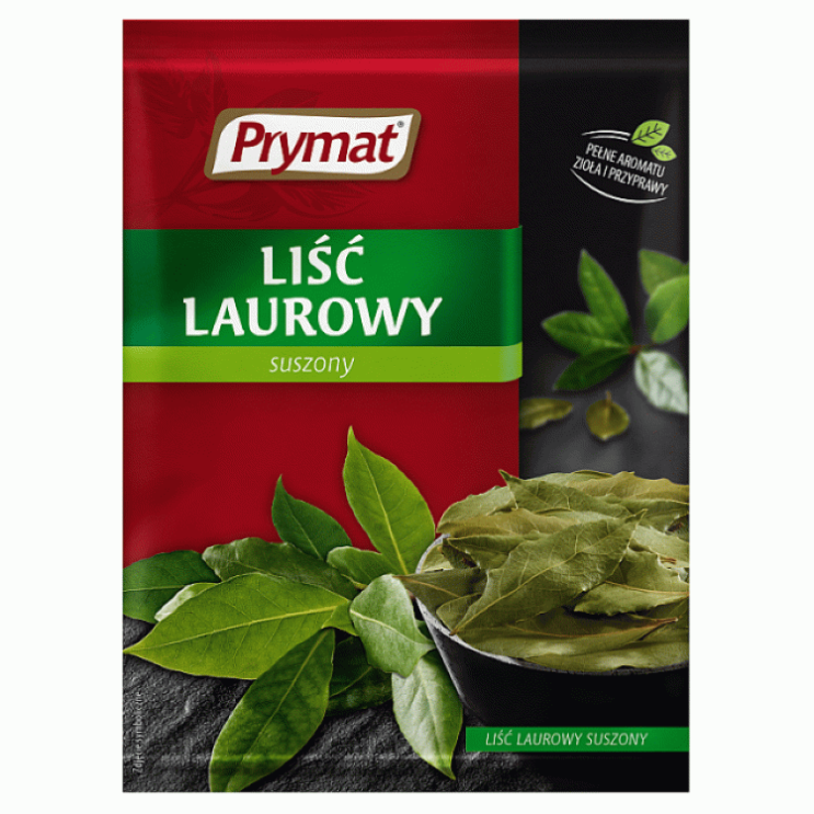 a0159da387fab0045012105d47a53b3e