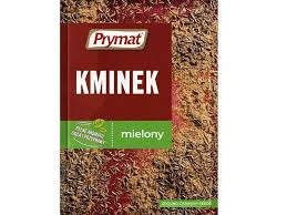 fa4bd63511a44390a3e467dd3a48e50a