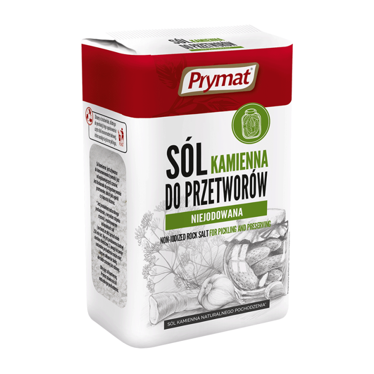 3f6e174c89950be5acaa5d59f476261c