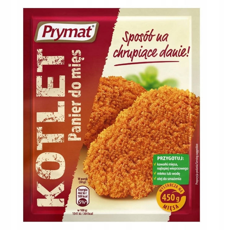 25aeefe65527491379bd820a04bcacdb