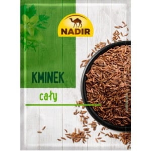 2f2370807fad7cc2a3ec915249399eea