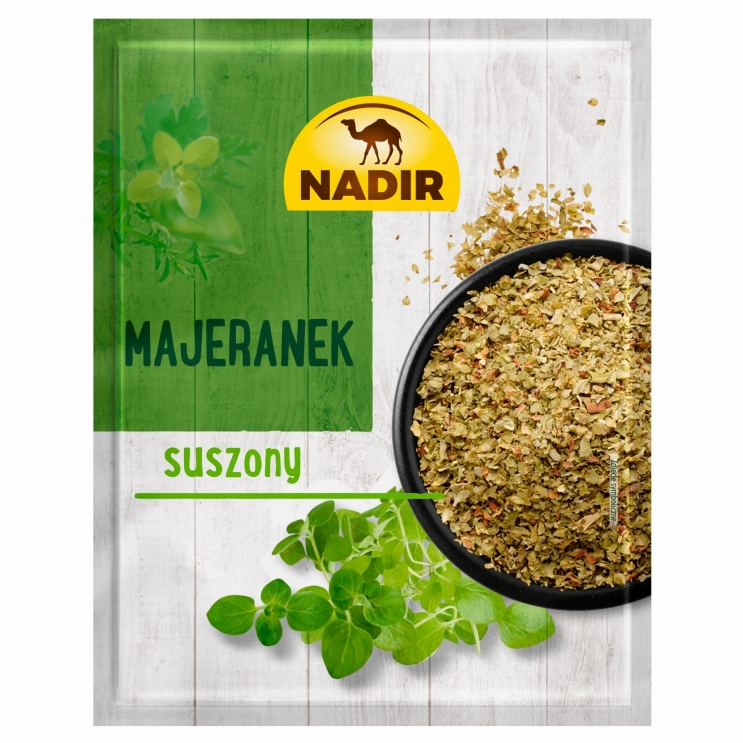 77dd5eb4035e2f90242274c55b1e3b41