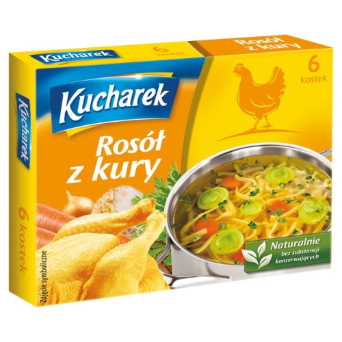 77cf6357f9a97b67d90d0d57c8752890