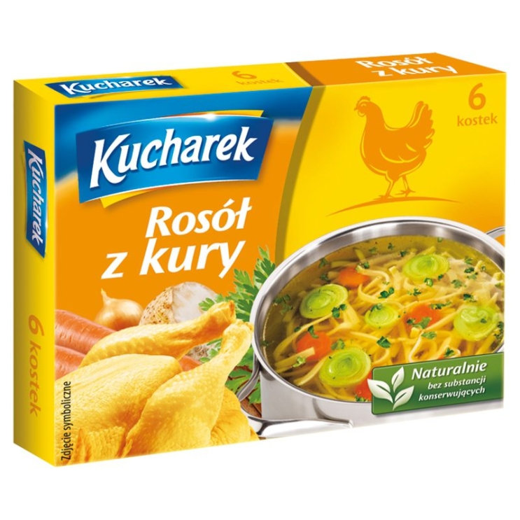 77cf6357f9a97b67d90d0d57c8752890