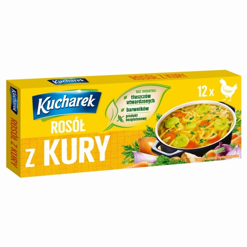 7996fe7e9c3fca120048ee41ef5f2ae4