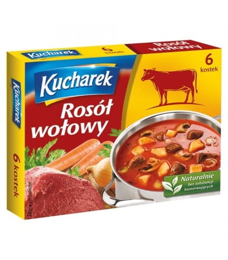 1fff59d3f537fdefd2527b6c1ed0de1e