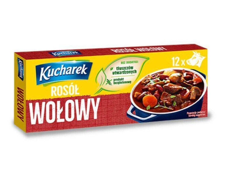 5a0c6f1593cbc2f3760d3eb8533bc430