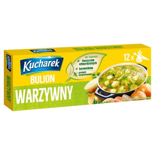 8a42c1b5aa2e0fdc0e4bf26896d9b366