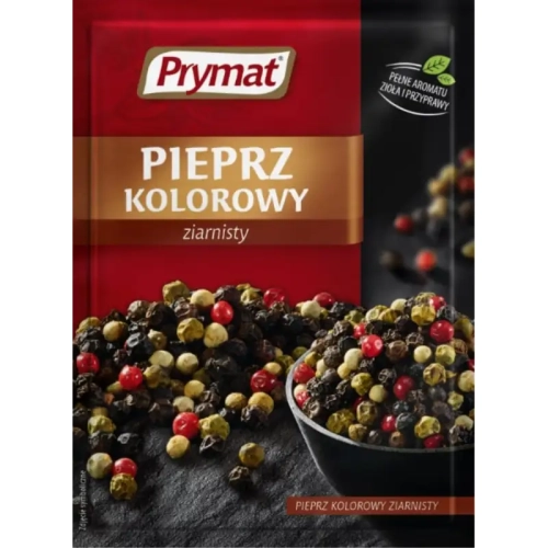 97e328a4bb07f2f0c8b9d6cfa807ae26