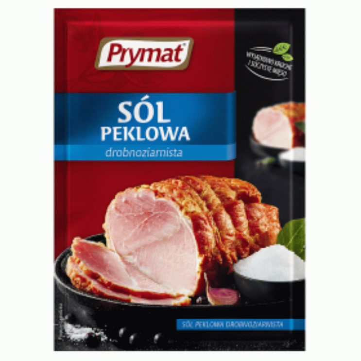 155e43a769f7d4ea5ac4a9c13110fb30