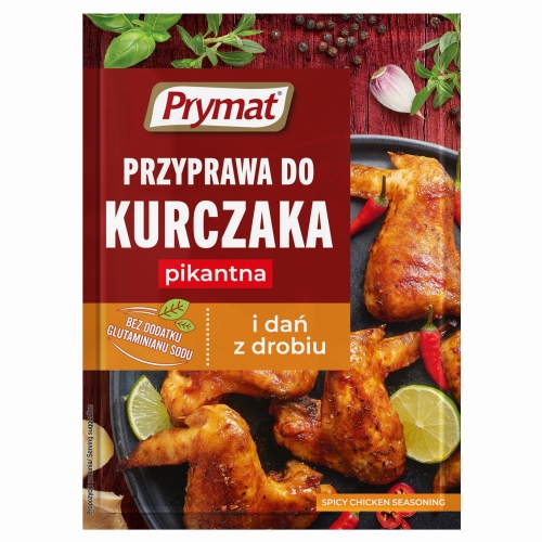 96fc46f5f192e116c3179af9195d892a