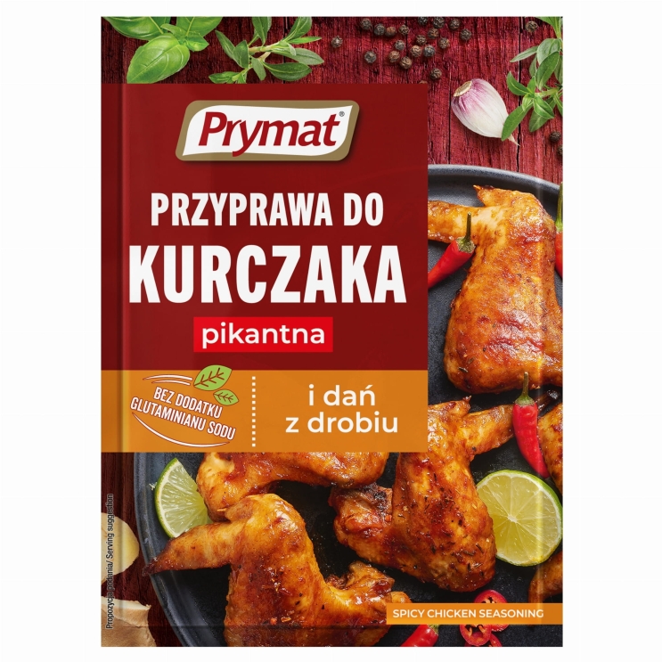 96fc46f5f192e116c3179af9195d892a