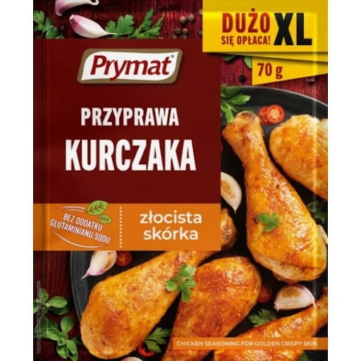 0f9bff15509793c78b0f9fd437447039