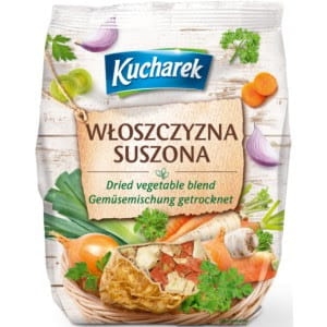 0d10e0773066cd7727a9d032e874e158