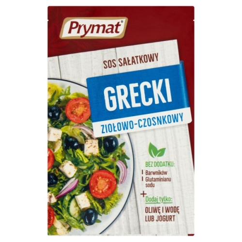 f5cc640197e1b07432a5ee1333572874