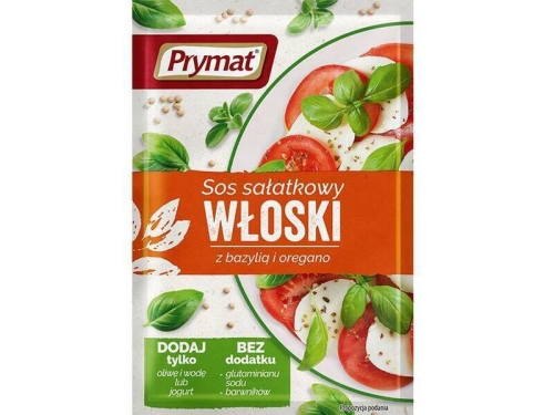 587bb590331a80a5f73312112234585d