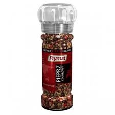 d8dae0153f1e012de345923b3fd5dc34